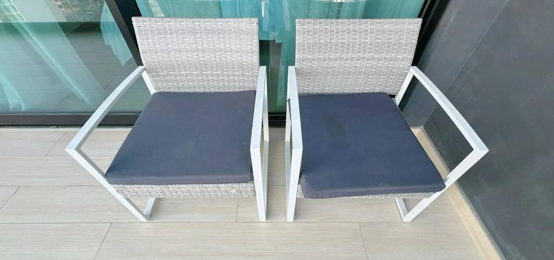 Appartement Well-Furnished 1Br In Jvc Pool & Free Parking à Dubaï Émirats arabes unis